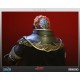 The Legend of Zelda Twilight Princess Ganondorf 1/4 Statue regular